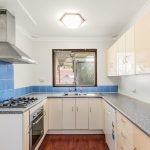 19 Barron Way, ORELIA, WA 6167 AUS