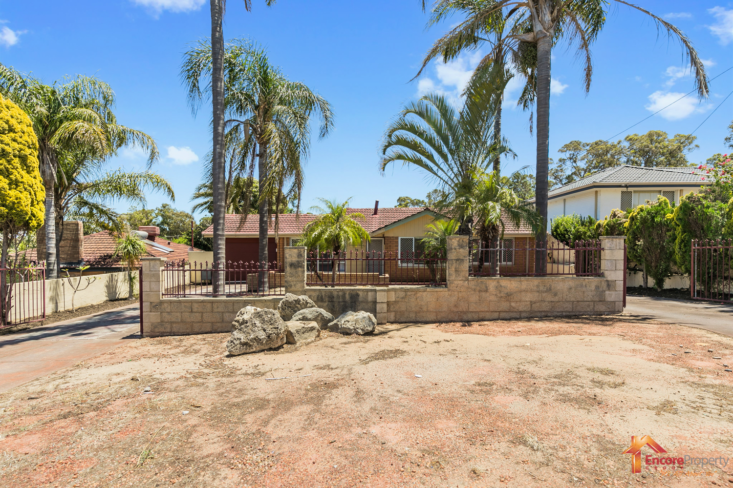 19 Barron Way, ORELIA, WA 6167 AUS