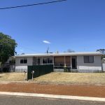 19 Stubbs Street, WAGIN, WA 6315 AUS