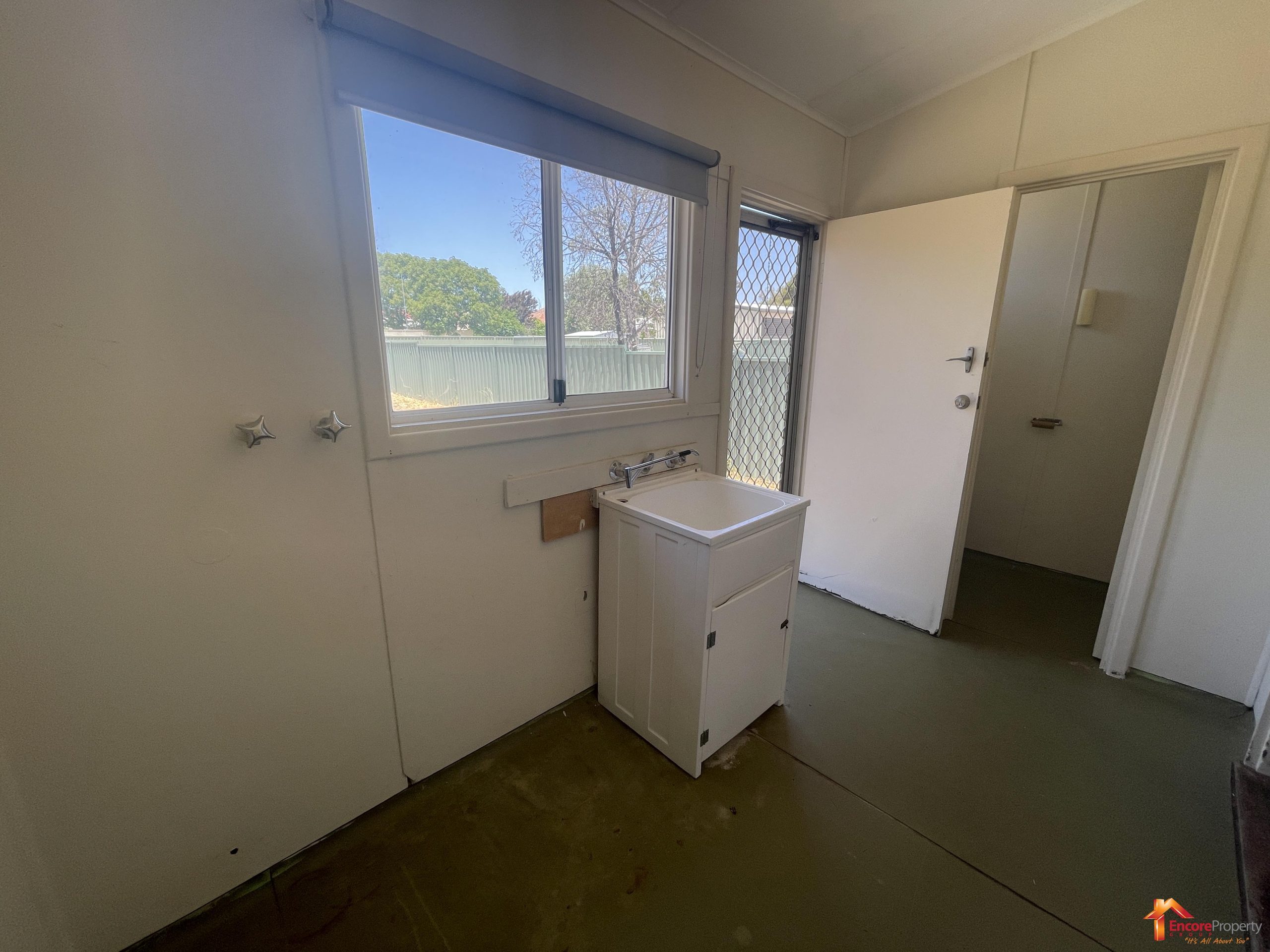 19 Stubbs Street, WAGIN, WA 6315 AUS