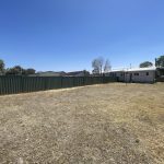 19 Stubbs Street, WAGIN, WA 6315 AUS