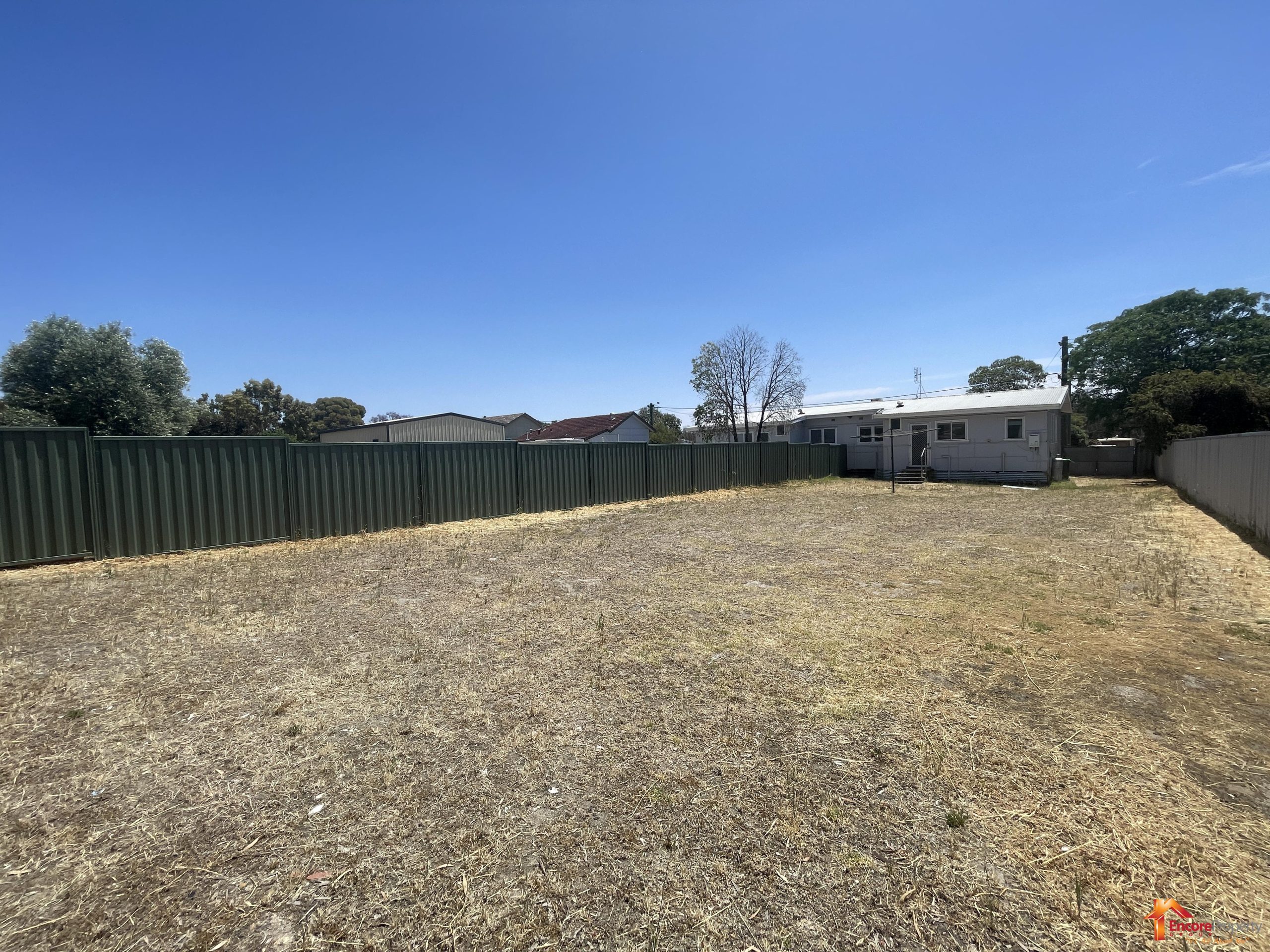 19 Stubbs Street, WAGIN, WA 6315 AUS