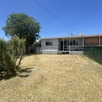 19 Stubbs Street, WAGIN, WA 6315 AUS