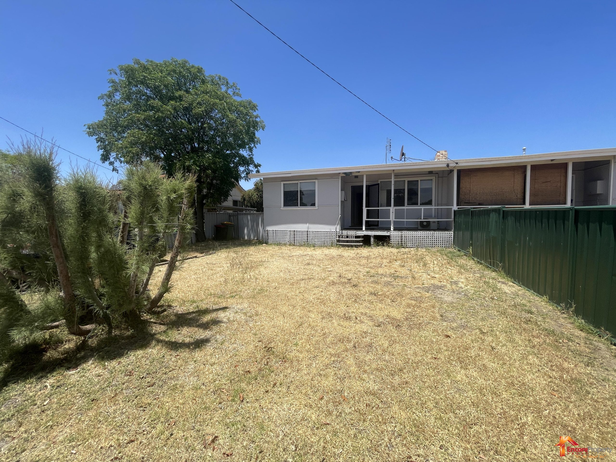 19 Stubbs Street, WAGIN, WA 6315 AUS