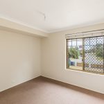 12 Parkway Gardens, PARMELIA, WA 6167 AUS