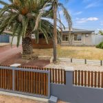 12 Parkway Gardens, PARMELIA, WA 6167 AUS