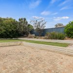 12 Parkway Gardens, PARMELIA, WA 6167 AUS