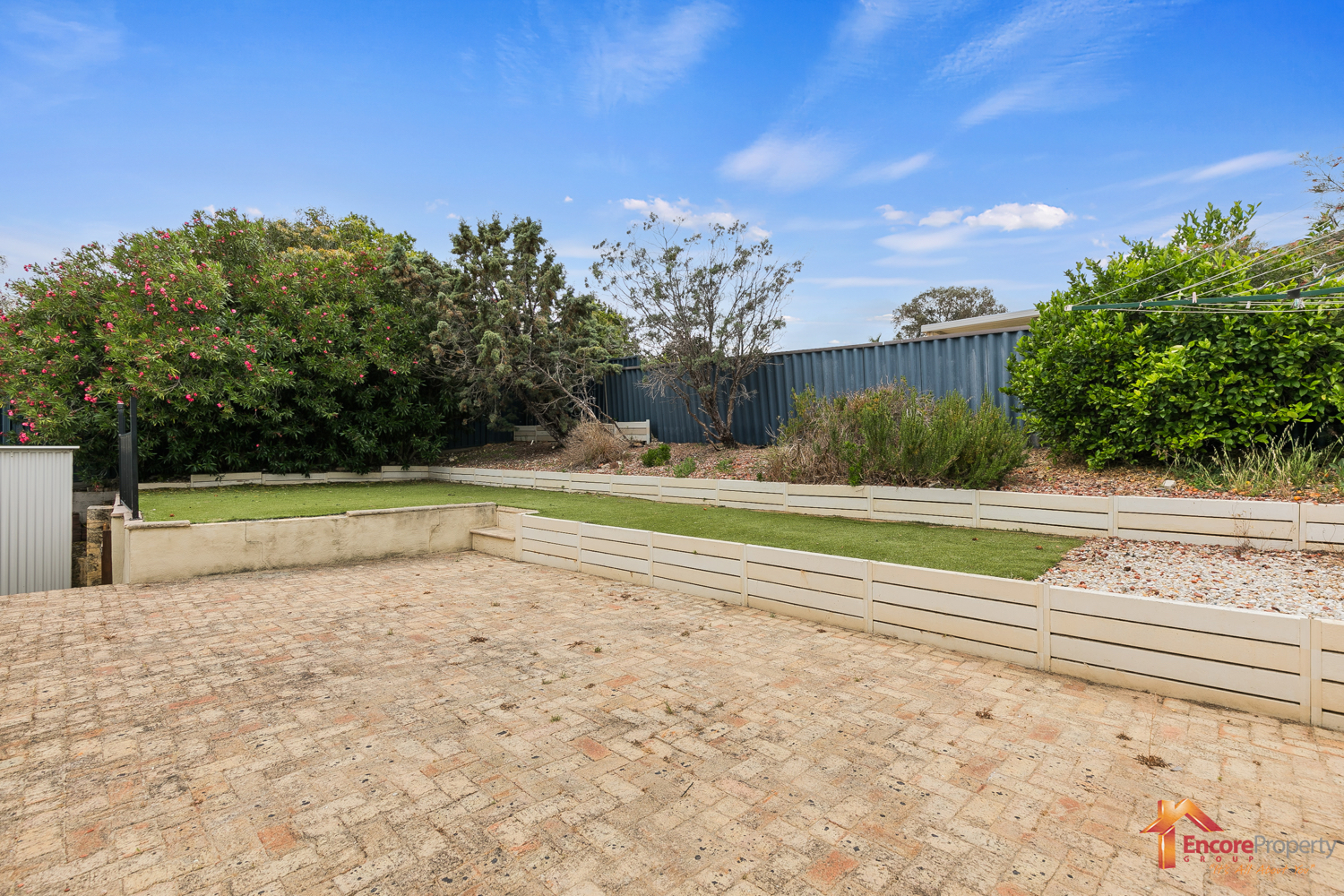 12 Parkway Gardens, PARMELIA, WA 6167 AUS