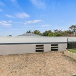 12 Parkway Gardens, PARMELIA, WA 6167 AUS