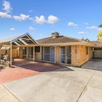 4 Camfield Loop, PARMELIA, WA 6167 AUS