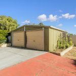 4 Camfield Loop, PARMELIA, WA 6167 AUS