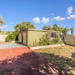 4 Camfield Loop, PARMELIA, WA 6167 AUS