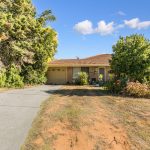 4 Camfield Loop, PARMELIA, WA 6167 AUS