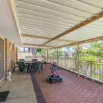 29 Skottowe Parkway, PARMELIA, WA 6167 AUS