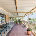 29 Skottowe Parkway, PARMELIA, WA 6167 AUS