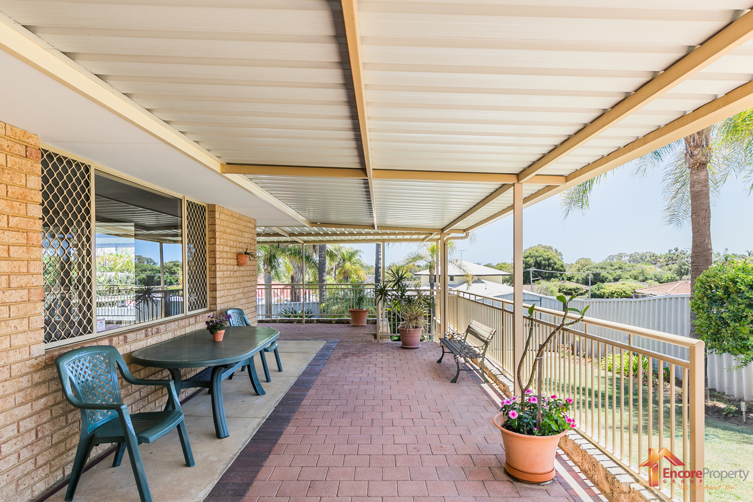 29 Skottowe Parkway, PARMELIA, WA 6167 AUS