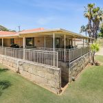 29 Skottowe Parkway, PARMELIA, WA 6167 AUS