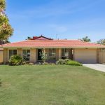 29 Skottowe Parkway, PARMELIA, WA 6167 AUS