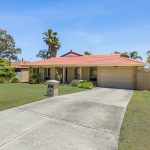 29 Skottowe Parkway, PARMELIA, WA 6167 AUS