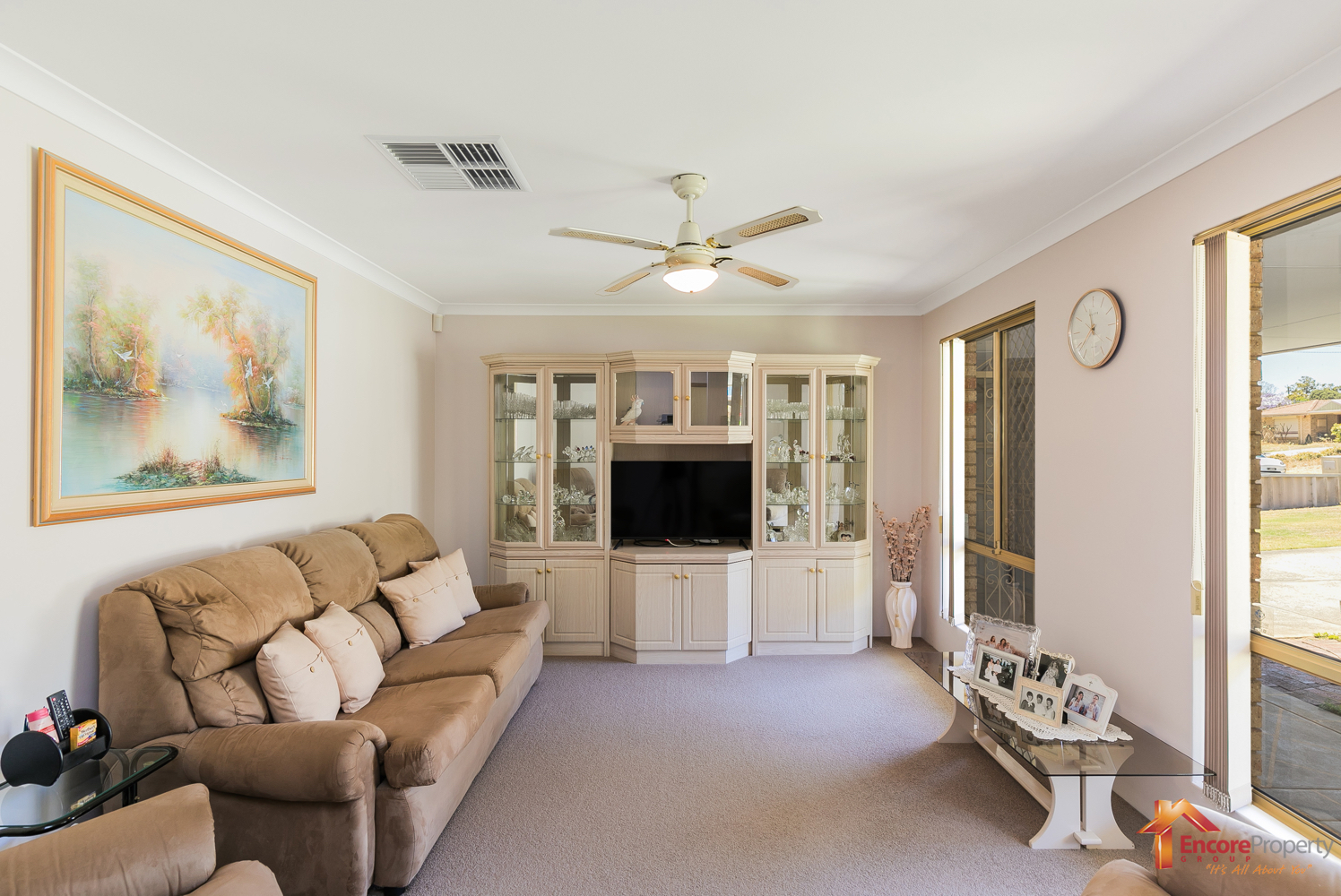 29 Skottowe Parkway, PARMELIA, WA 6167 AUS