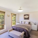 29 Skottowe Parkway, PARMELIA, WA 6167 AUS