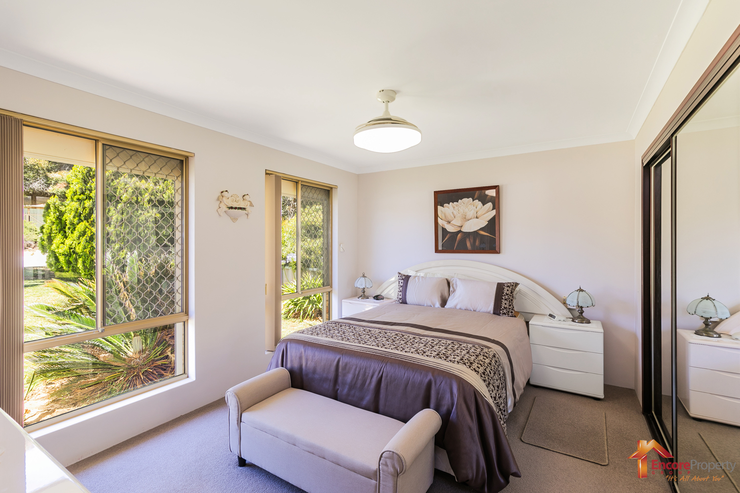 29 Skottowe Parkway, PARMELIA, WA 6167 AUS