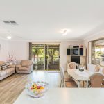 29 Skottowe Parkway, PARMELIA, WA 6167 AUS