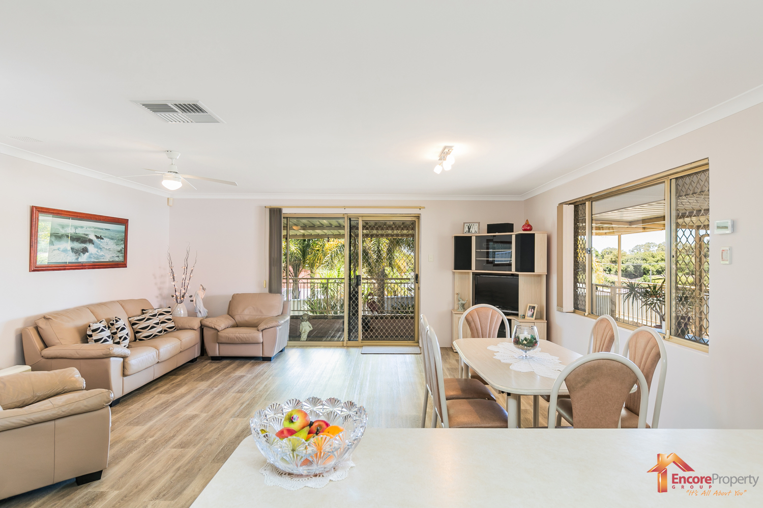 29 Skottowe Parkway, PARMELIA, WA 6167 AUS