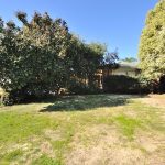 28 Bilya Gardens, LEDA, WA 6170 AUS