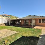 28 Bilya Gardens, LEDA, WA 6170 AUS