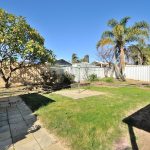 28 Bilya Gardens, LEDA, WA 6170 AUS