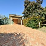 28 Bilya Gardens, LEDA, WA 6170 AUS