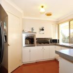 28 Bilya Gardens, LEDA, WA 6170 AUS