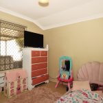 28 Bilya Gardens, LEDA, WA 6170 AUS