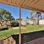 28 Bilya Gardens, LEDA, WA 6170 AUS