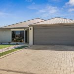 3 Garnet Way, WELLARD, WA 6170 AUS