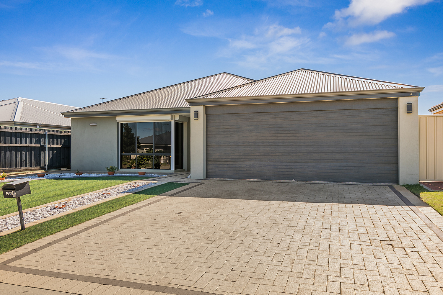 3 Garnet Way, WELLARD, WA 6170 AUS