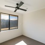 3 Garnet Way, WELLARD, WA 6170 AUS