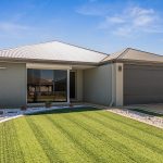 3 Garnet Way, WELLARD, WA 6170 AUS