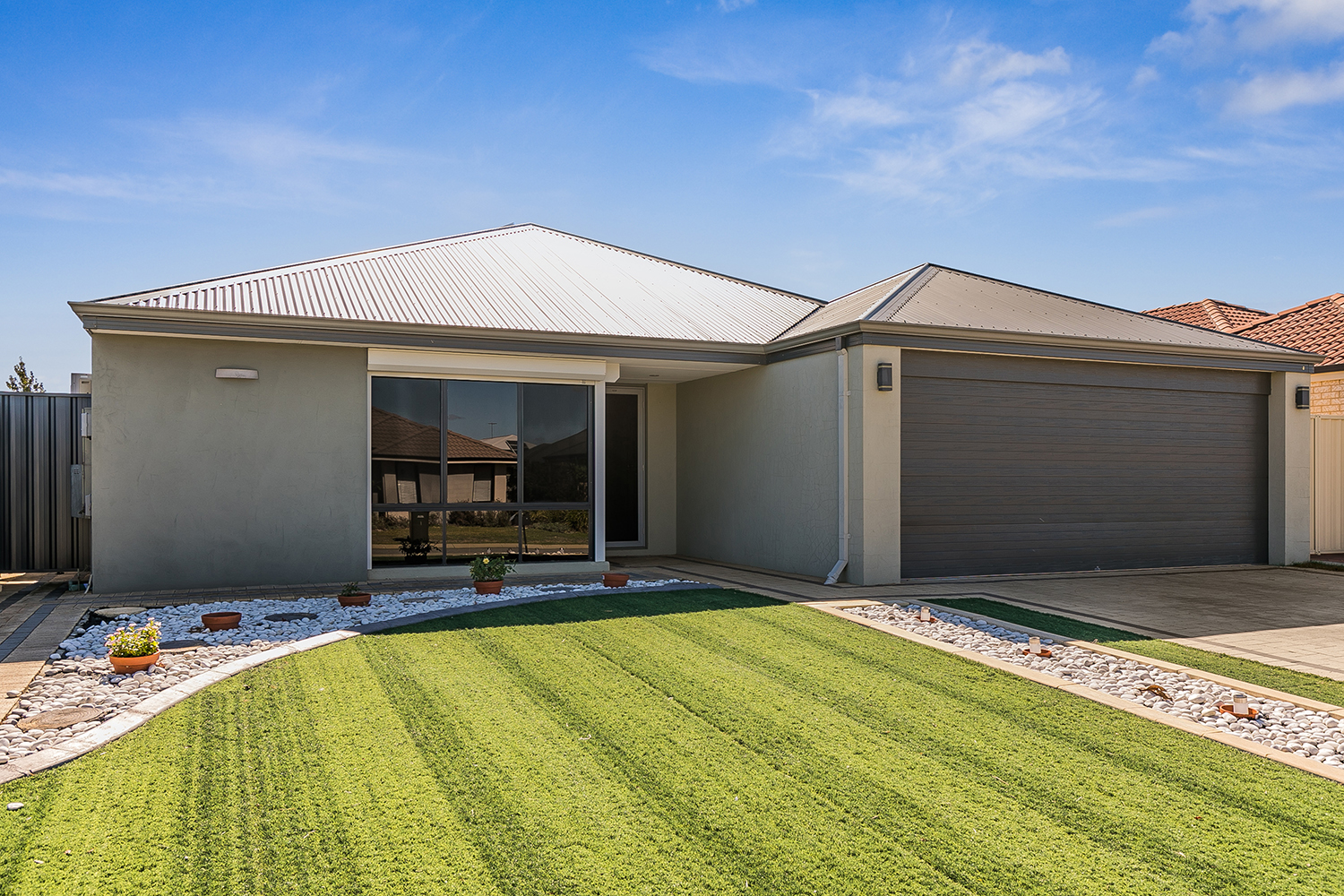 3 Garnet Way, WELLARD, WA 6170 AUS