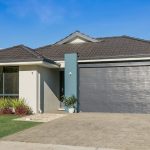 50 Glenworth Drive, WELLARD, WA 6170 AUS