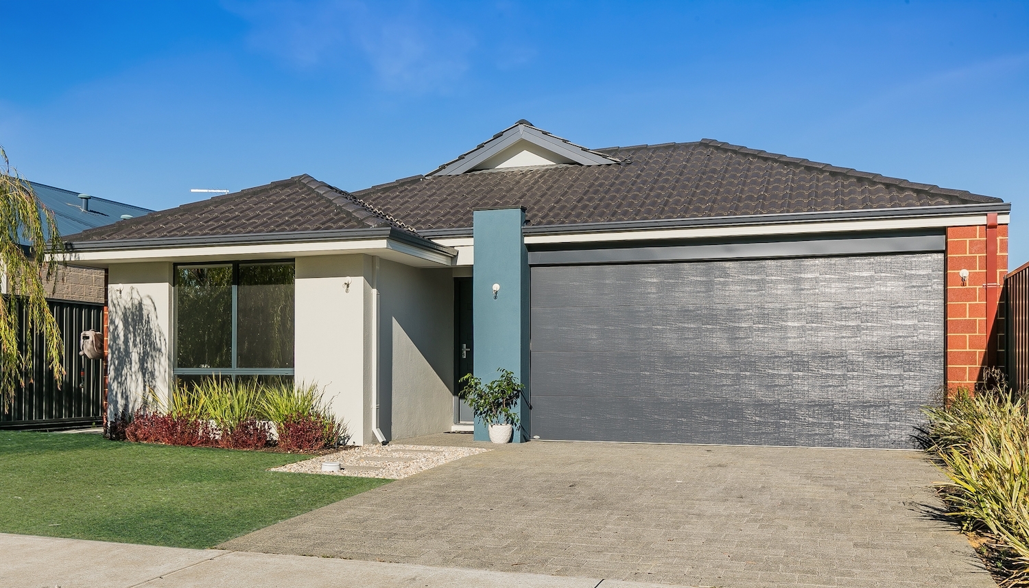 50 Glenworth Drive, WELLARD, WA 6170 AUS