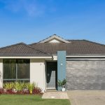 50 Glenworth Drive, WELLARD, WA 6170 AUS