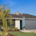 50 Glenworth Drive, WELLARD, WA 6170 AUS