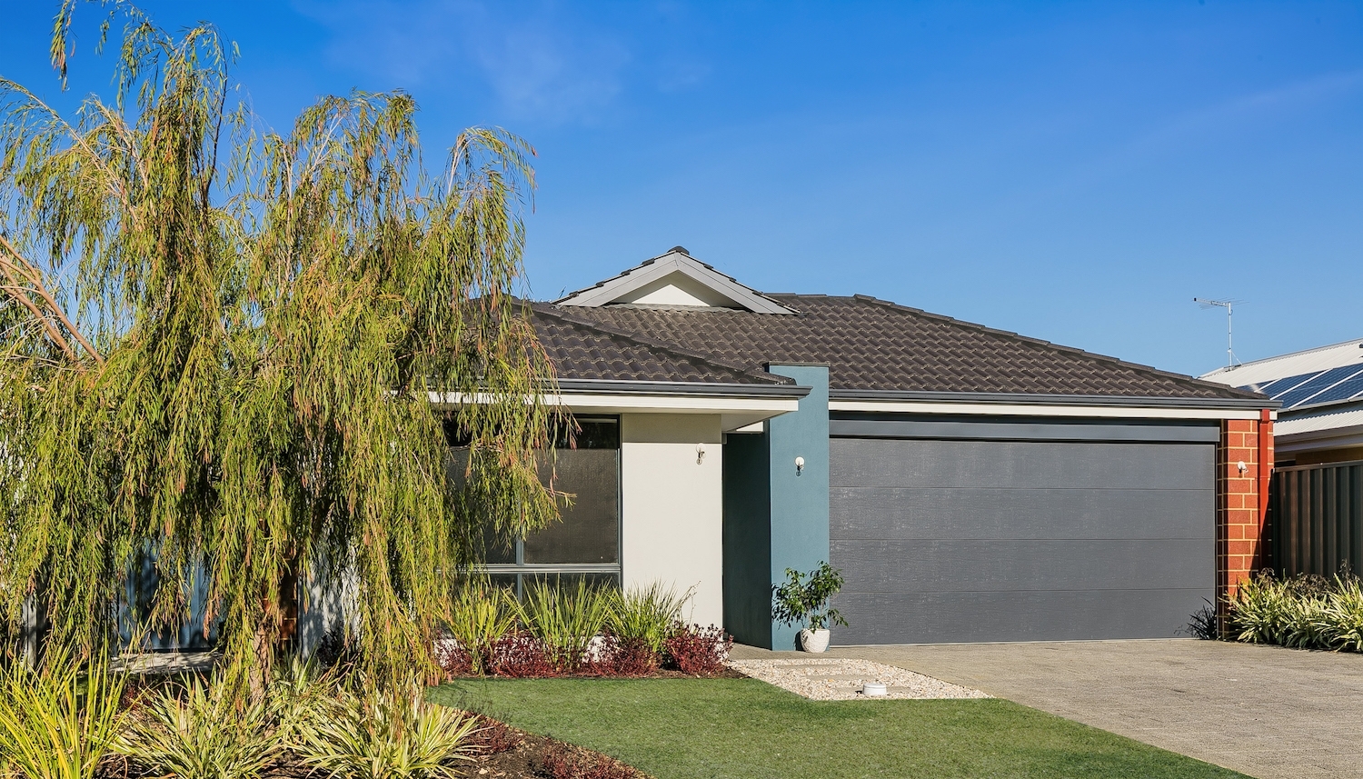 50 Glenworth Drive, WELLARD, WA 6170 AUS