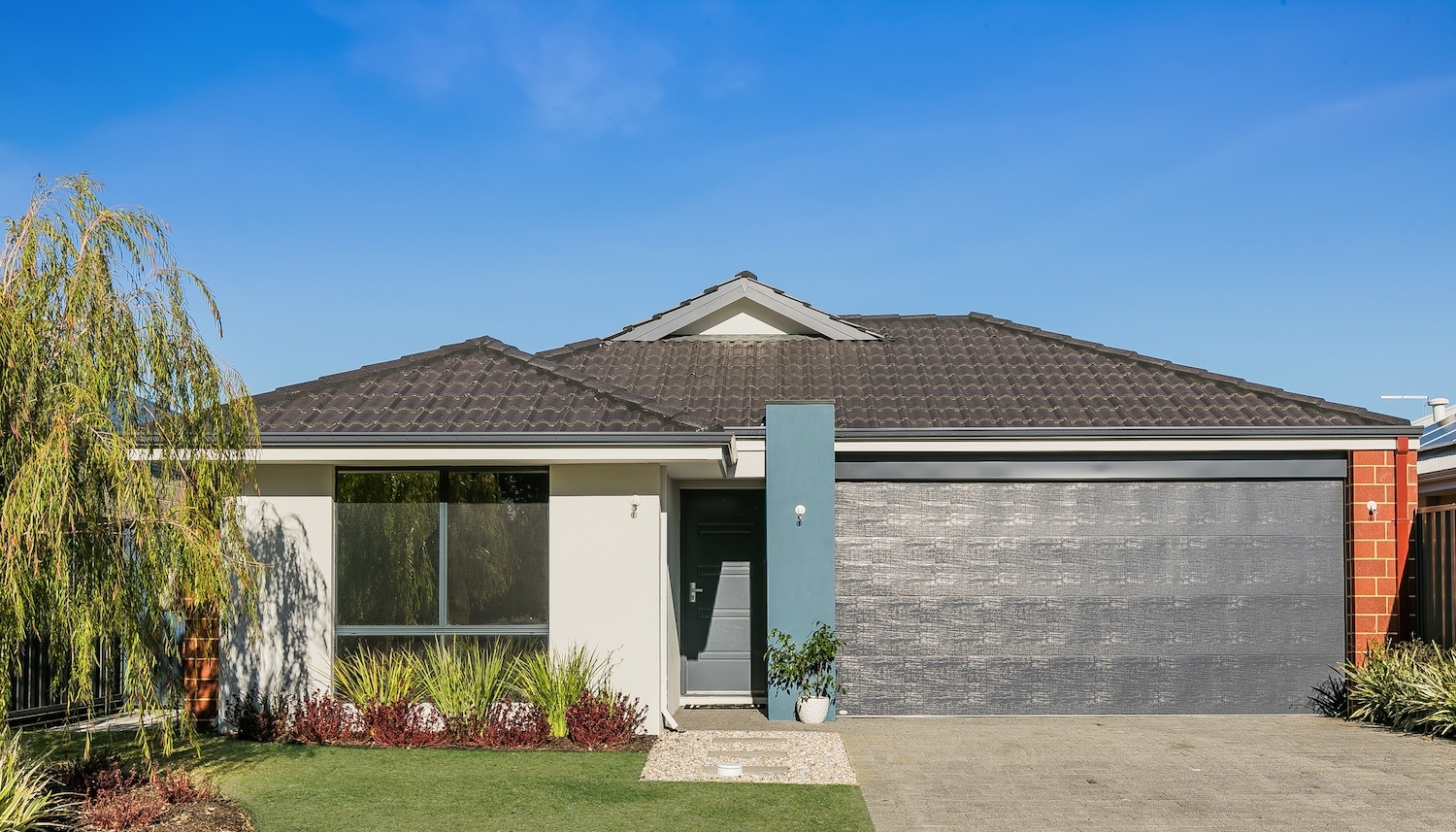 50 Glenworth Drive, WELLARD, WA 6170 AUS