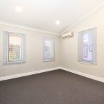 117 Calista Avenue, CALISTA, WA 6167 AUS