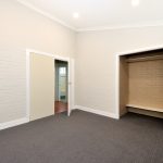 117 Calista Avenue, CALISTA, WA 6167 AUS