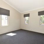 117 Calista Avenue, CALISTA, WA 6167 AUS