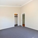 117 Calista Avenue, CALISTA, WA 6167 AUS